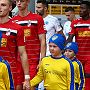 5.11.2017 FC Rot-Weiss Erfurt vs. Sportfreunde Lotte 2-3_04